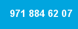 971 884 62 07